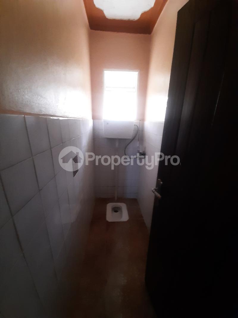 2 bedroom Apartment Block Apartment for rent bweyogerere road  Wakiso Central - 3