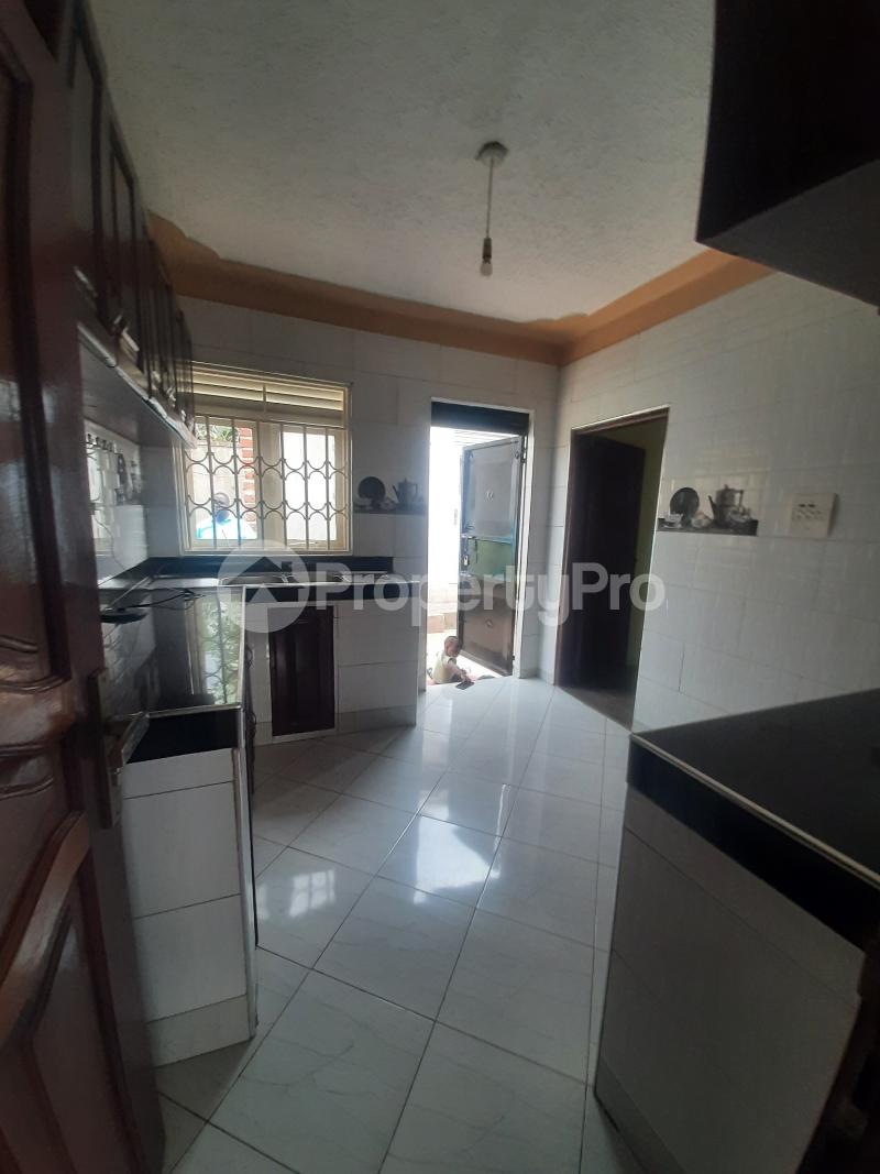 2 bedroom Apartment Block Apartment for rent bweyogerere road  Wakiso Central - 12