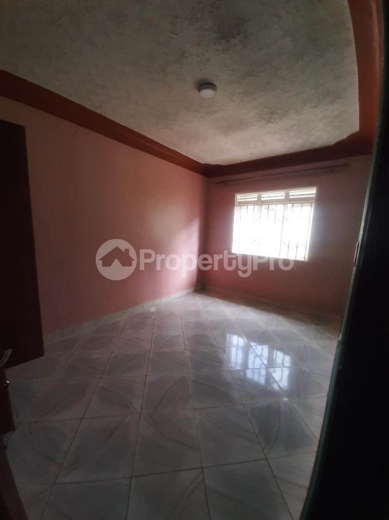 2 bedroom Apartment Block Apartment for rent bweyogerere road  Wakiso Central - 8
