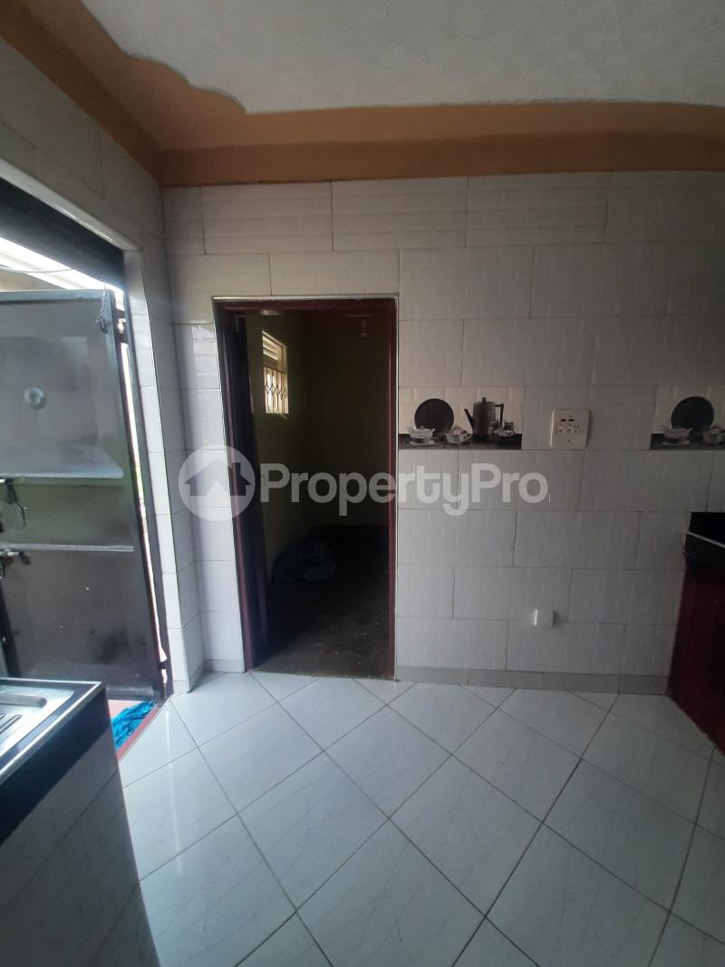 2 bedroom Apartment Block Apartment for rent bweyogerere road  Wakiso Central - 28