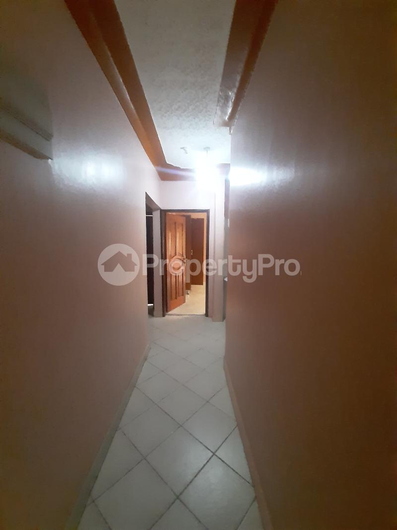 2 bedroom Apartment Block Apartment for rent bweyogerere road  Wakiso Central - 0