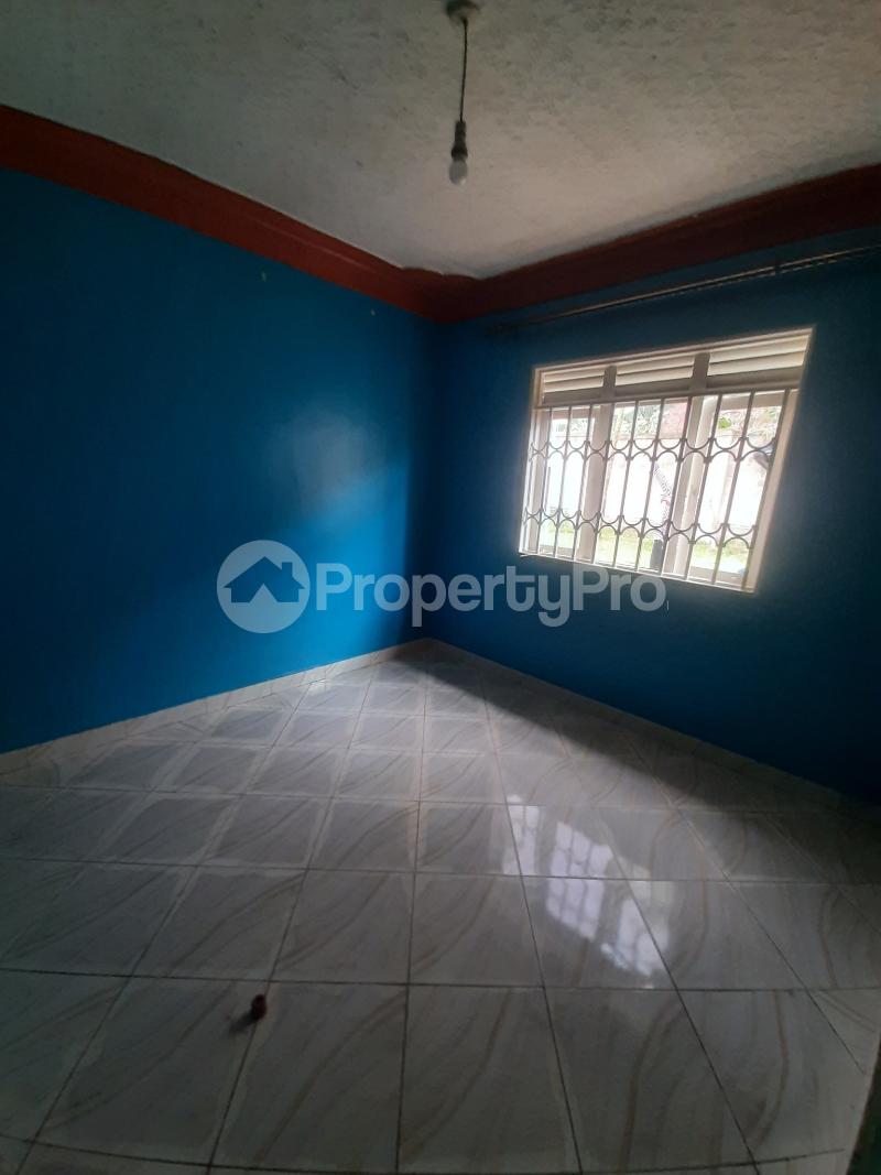 2 bedroom Apartment Block Apartment for rent bweyogerere road  Wakiso Central - 30