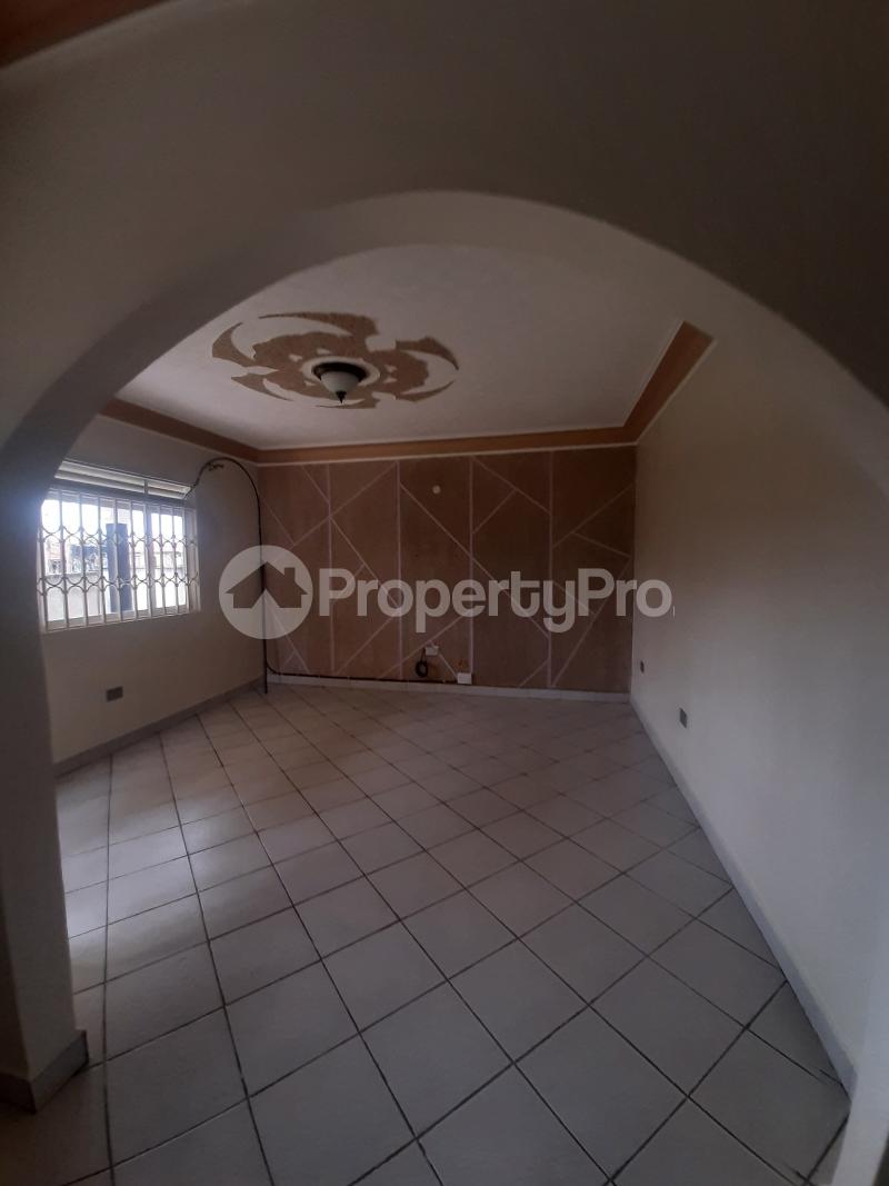 2 bedroom Apartment Block Apartment for rent bweyogerere road  Wakiso Central - 10