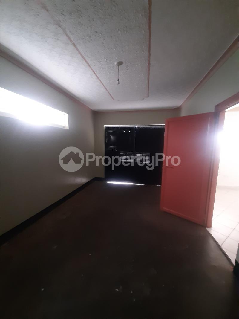 2 bedroom Apartment Block Apartment for rent bweyogerere road  Wakiso Central - 4