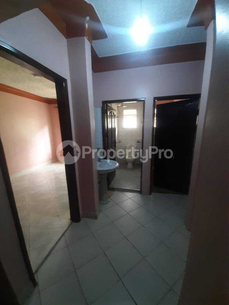 2 bedroom Apartment Block Apartment for rent bweyogerere road  Wakiso Central - 1