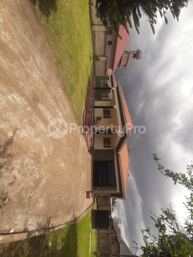 2 bedroom Apartment Block Apartment for rent bweyogerere road  Wakiso Central - 33