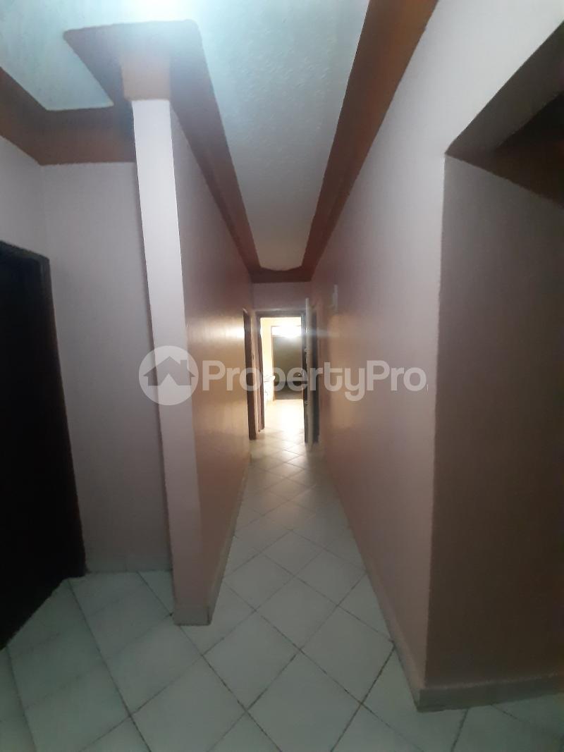 2 bedroom Apartment Block Apartment for rent bweyogerere road  Wakiso Central - 6