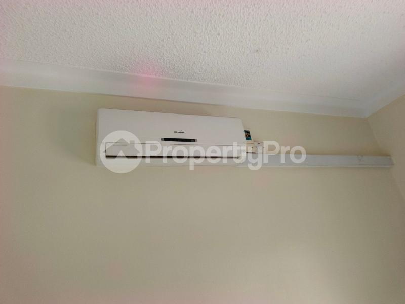 4 bedroom Apartment Block Apartment for rent kololo road Kira Wakiso Central - 6