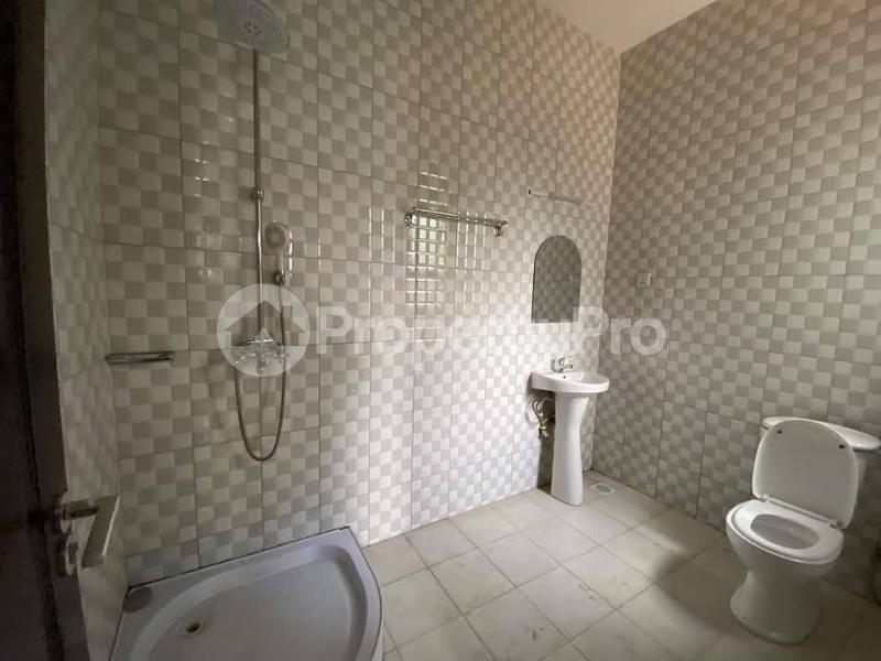 4 bedroom Apartment Block Apartment for rent najjera road Wakiso Central - 5