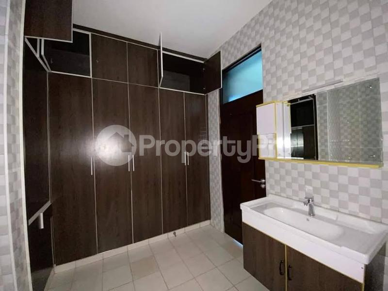 4 bedroom Apartment Block Apartment for rent najjera road Wakiso Central - 0