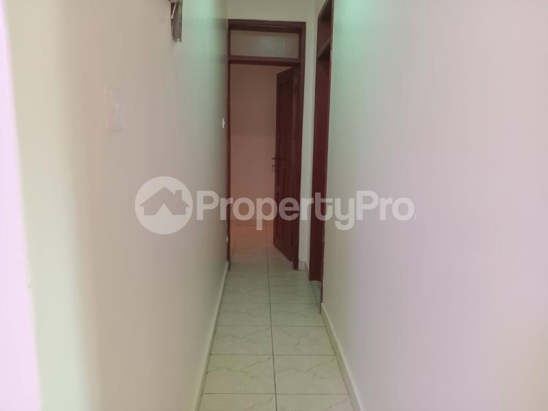 5 bedroom Apartment Block Apartment for rent Kyaliwajjala road Wakiso Central - 7