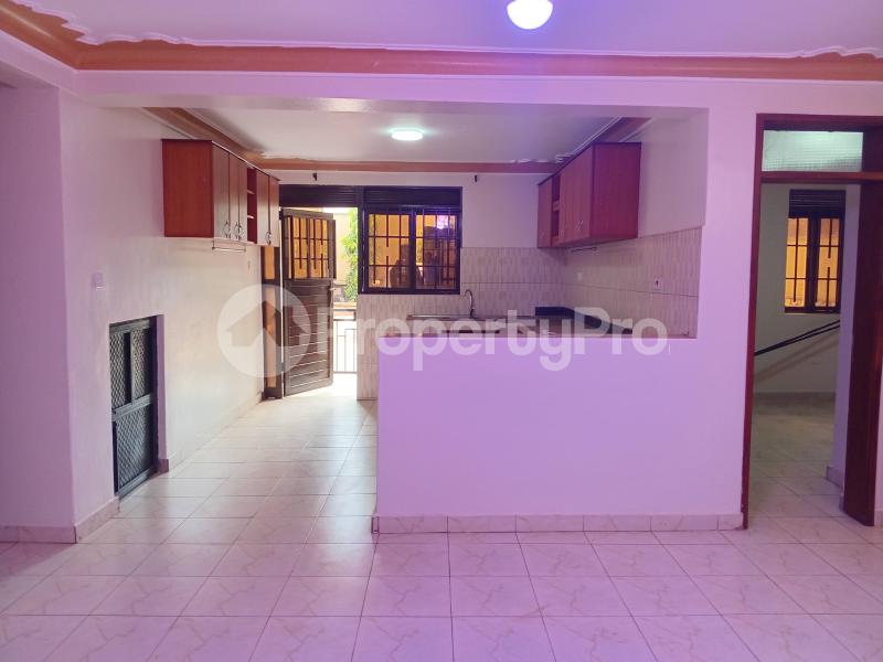 5 bedroom Apartment Block Apartment for rent Kyaliwajjala road Wakiso Central - 6
