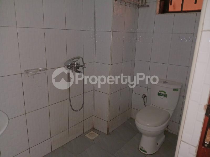 5 bedroom Apartment Block Apartment for rent Kyaliwajjala road Wakiso Central - 4