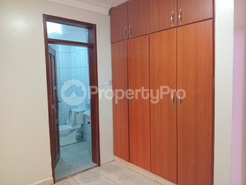 5 bedroom Apartment Block Apartment for rent Kyaliwajjala road Wakiso Central - 3