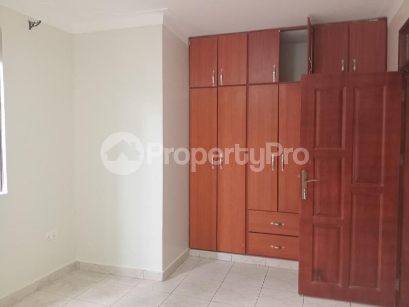 5 bedroom Apartment Block Apartment for rent Kyaliwajjala road Wakiso Central - 0