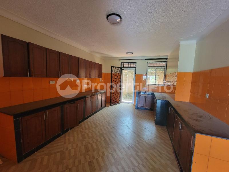 2 bedroom Apartment Block Apartment for rent Kira  Kira Wakiso Central - 2
