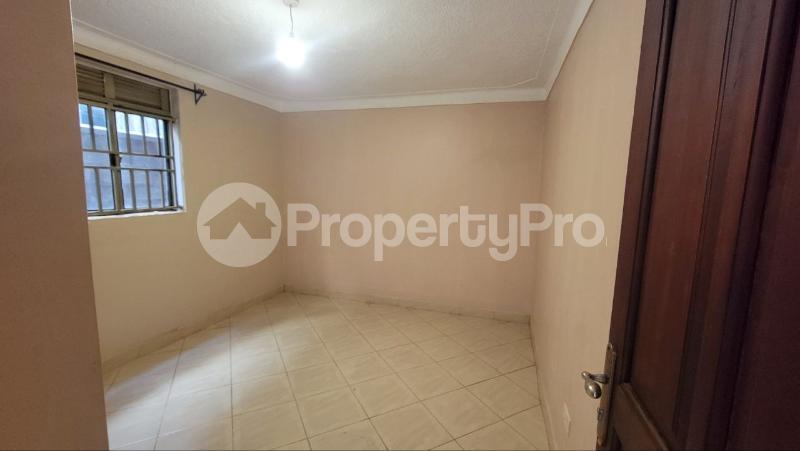 1 bedroom mini flat  Apartment for rent Najjera  Kampala Central Kampala Central - 1