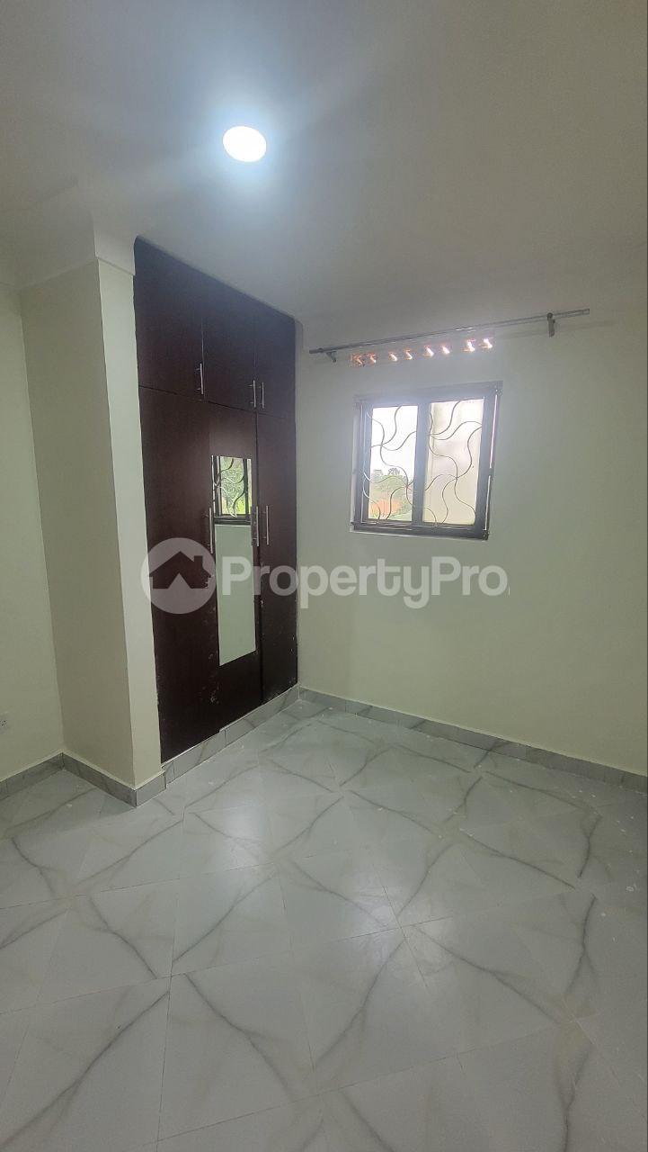 1 bedroom mini flat  Villa for rent Kitukutwe  Kira Wakiso Central - 2