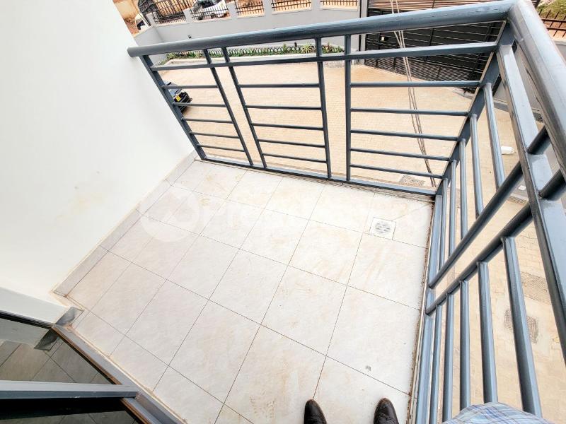 1 bedroom mini flat  Apartment Block Apartment for rent Najjera  Kampala Central Kampala Central - 7