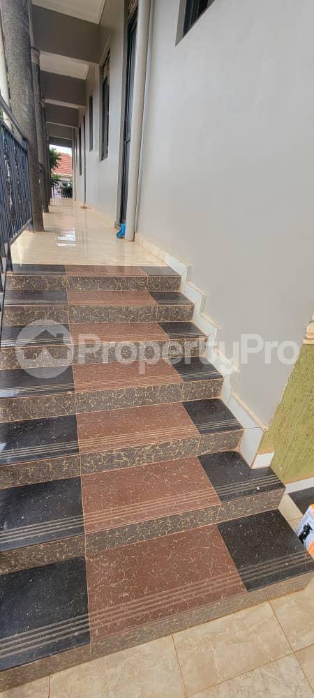 1 bedroom mini flat  Apartment Block Apartment for rent Kyaliwajjala  Kampala Central Kampala Central - 3