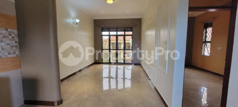1 bedroom mini flat  Apartment Block Apartment for rent Kyaliwajjala  Kampala Central Kampala Central - 4