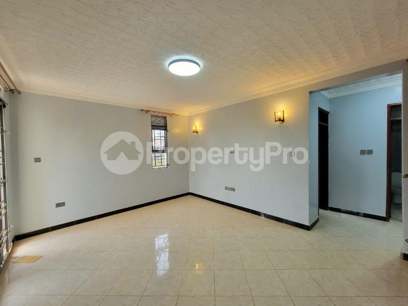 1 bedroom mini flat  Apartment Block Apartment for rent Najjera  Kampala Central Kampala Central - 1