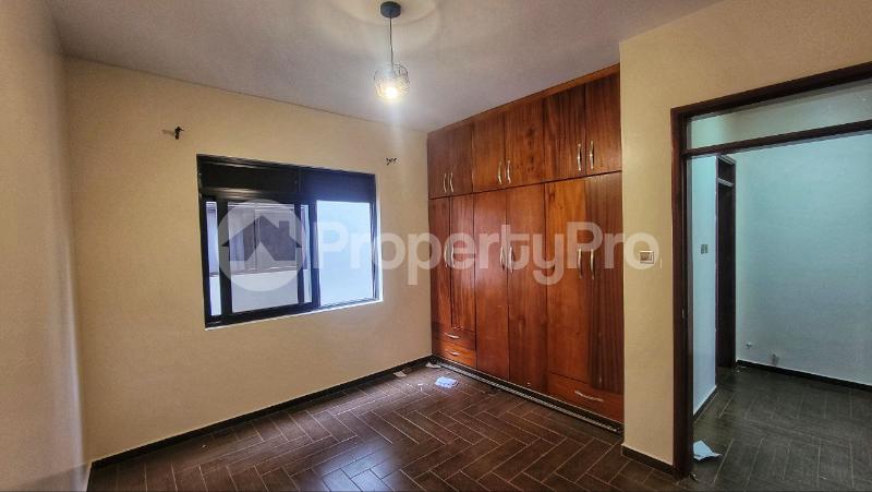 1 bedroom mini flat  Apartment for rent Kiwatule Kampala Central Kampala Central - 1