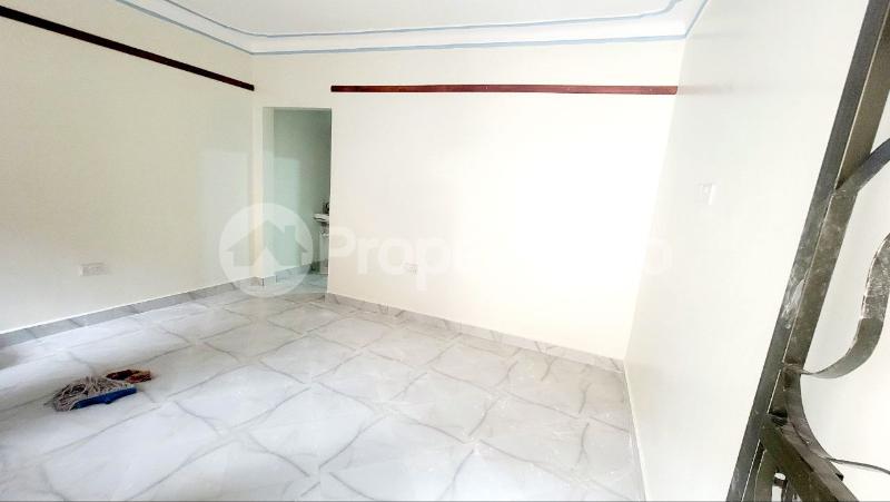 1 bedroom mini flat  Villa for rent Kitukutwe  Kira Wakiso Central - 1