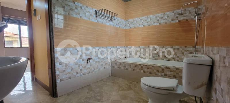 1 bedroom mini flat  Apartment Block Apartment for rent Kyaliwajjala  Kampala Central Kampala Central - 6