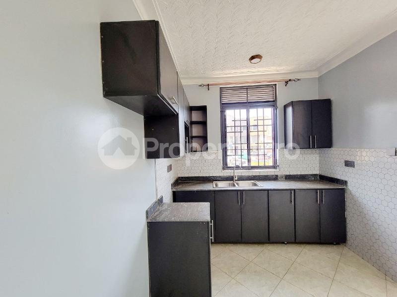 1 bedroom mini flat  Apartment Block Apartment for rent Najjera  Kampala Central Kampala Central - 5