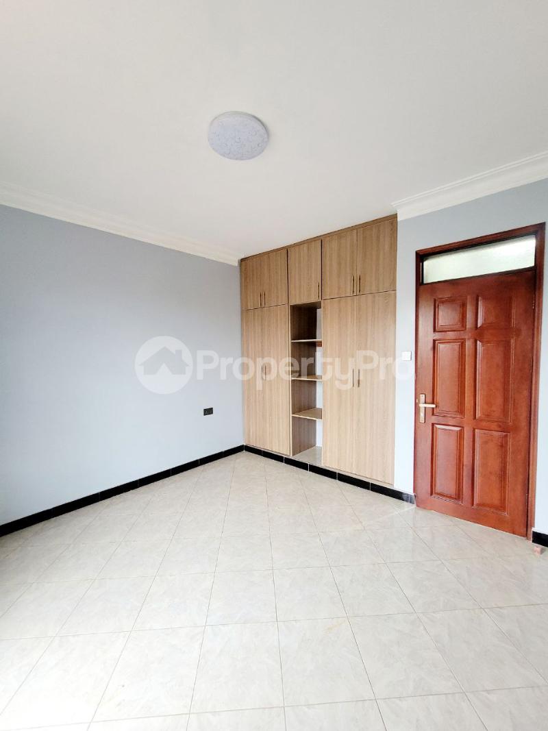 1 bedroom mini flat  Apartment Block Apartment for rent Najjera  Kampala Central Kampala Central - 10