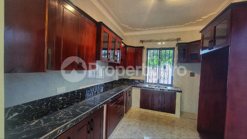 1 bedroom mini flat  Apartment for rent Kiwatule Kampala Central Kampala Central - 8