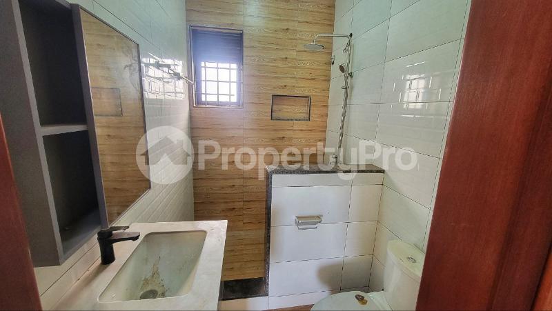 1 bedroom mini flat  Apartment for rent Kiwatule Kampala Central Kampala Central - 3