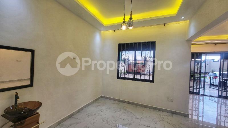 1 bedroom mini flat  Apartment for rent Kiwatule Kampala Central Kampala Central - 7