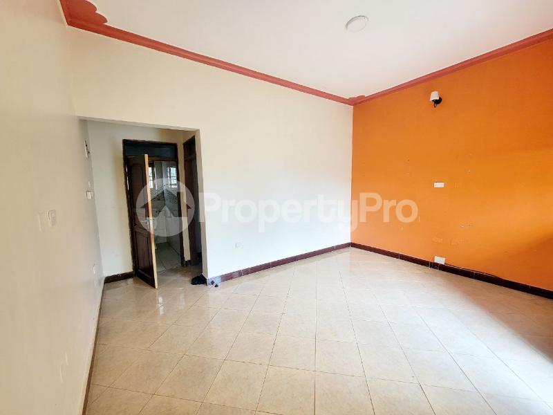 1 bedroom mini flat  Villa for rent Kitukutwe  Kira Wakiso Central - 1