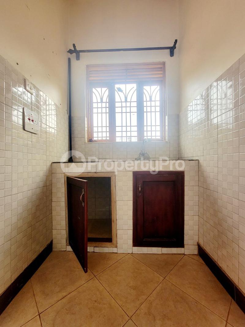 1 bedroom mini flat  Villa for rent Kitukutwe  Kira Wakiso Central - 8