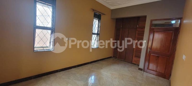 1 bedroom mini flat  Apartment Block Apartment for rent Kyaliwajjala  Kampala Central Kampala Central - 1