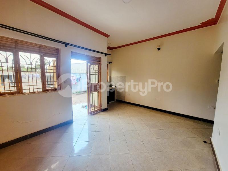 1 bedroom mini flat  Villa for rent Kitukutwe  Kira Wakiso Central - 2