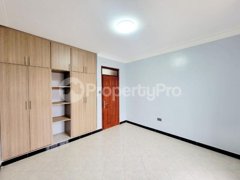 1 bedroom mini flat  Apartment Block Apartment for rent Najjera  Kampala Central Kampala Central - 4