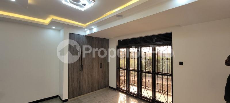 2 bedroom Apartment Block Apartment for rent Kiwatule Kampala Central Kampala Central - 2