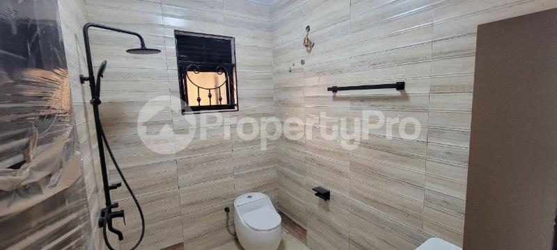 2 bedroom Apartment Block Apartment for rent Kiwatule Kampala Central Kampala Central - 4