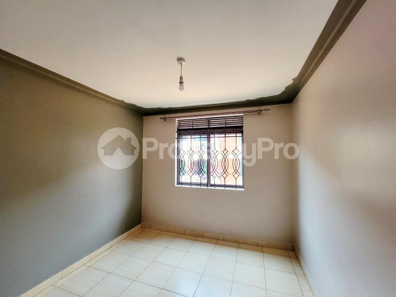 2 bedroom Apartment Block Apartment for rent Kiwatule Kampala Central Kampala Central - 4