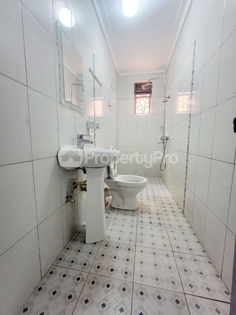 3 bedroom Apartment Block Apartment for rent Kulambiro  Kisaasi Kampala Central - 5