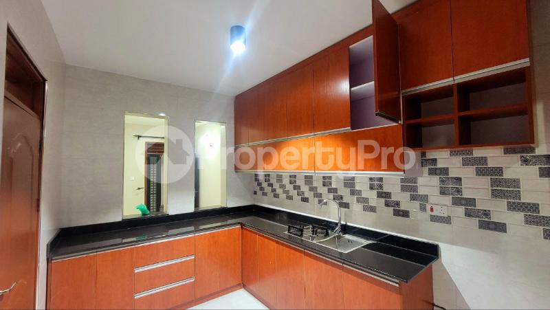 3 bedroom Apartment Block Apartment for rent Kira  Kira Wakiso Central - 2