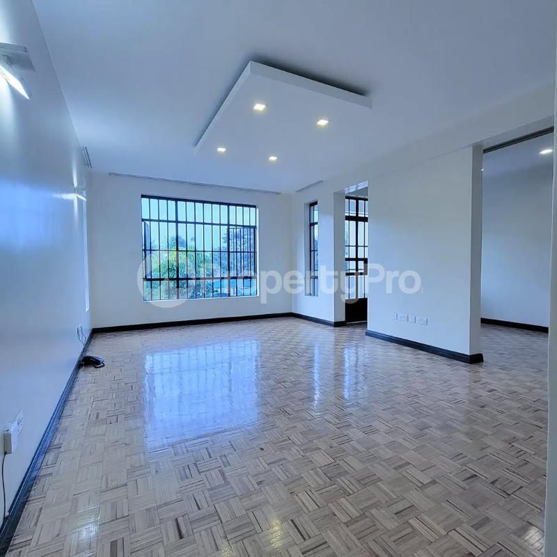 3 bedroom Apartment Block Apartment for rent Ntinda, Kyambogo Nakawa Kampala Central - 0