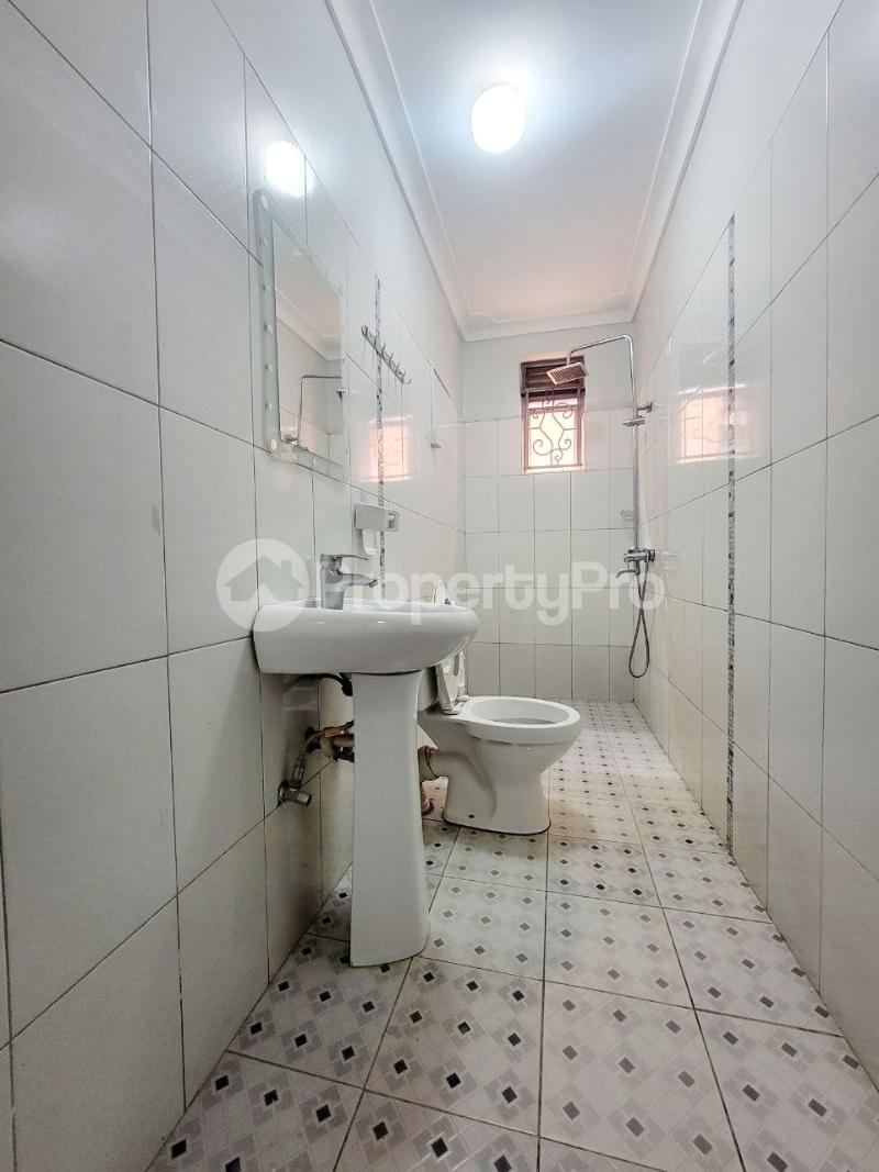 3 bedroom Apartment Block Apartment for rent Kulambiro  Kisaasi Kampala Central - 6