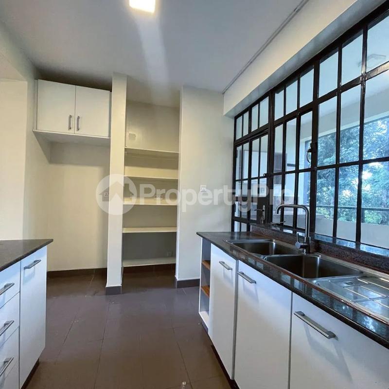 3 bedroom Apartment Block Apartment for rent Ntinda, Kyambogo Nakawa Kampala Central - 5