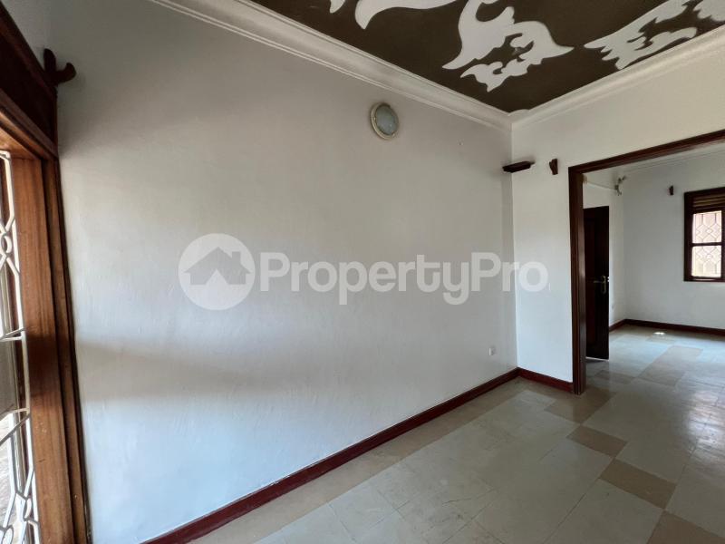 3 bedroom Apartment Block Apartment for sale Bweyogerere Kampala Central Kampala Central - 5