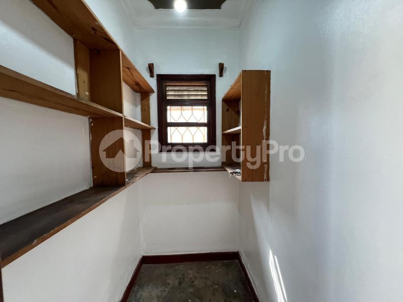3 bedroom Apartment Block Apartment for sale Bweyogerere Kampala Central Kampala Central - 2