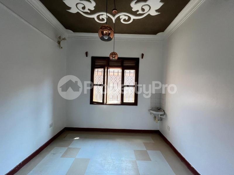 3 bedroom Apartment Block Apartment for sale Bweyogerere Kampala Central Kampala Central - 7